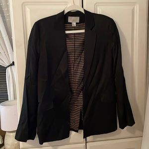 Professional Blazer